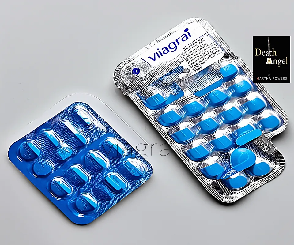 Viagra en venta en barcelona